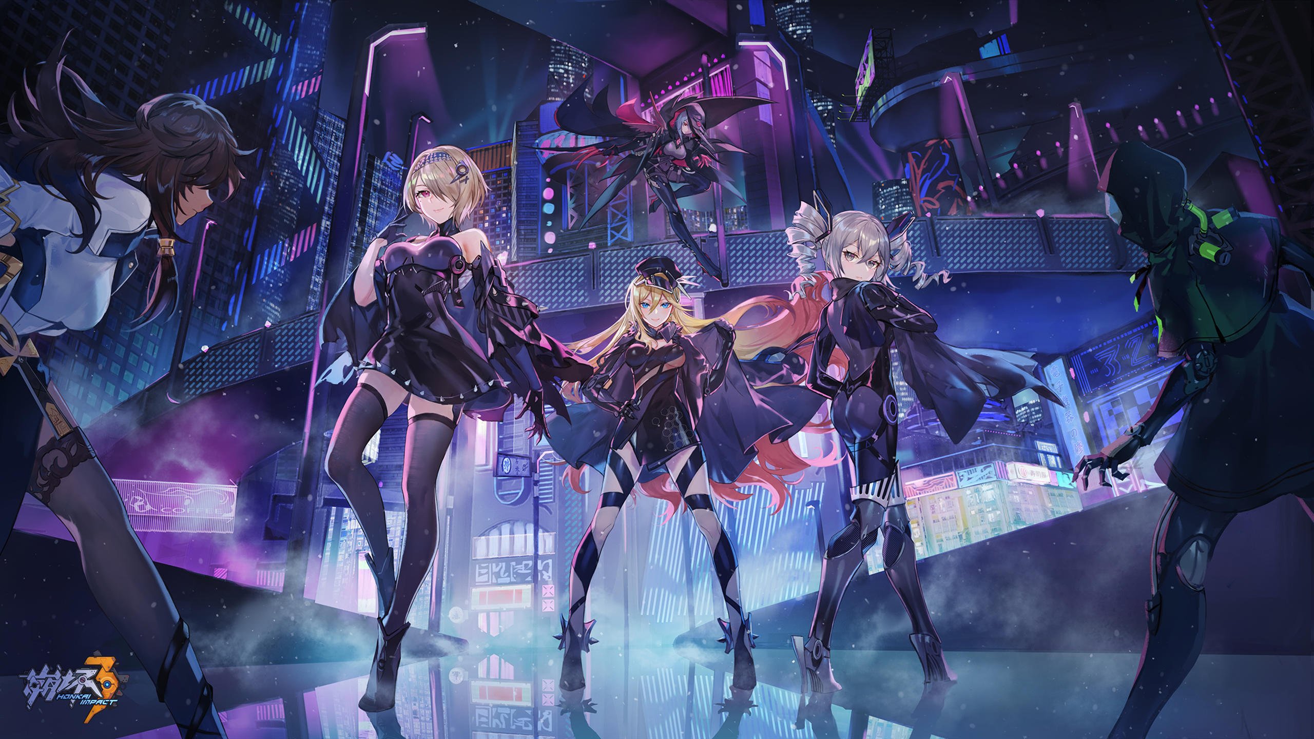 森林狼锋线组合进行高强度力量训练,森林狼训练营