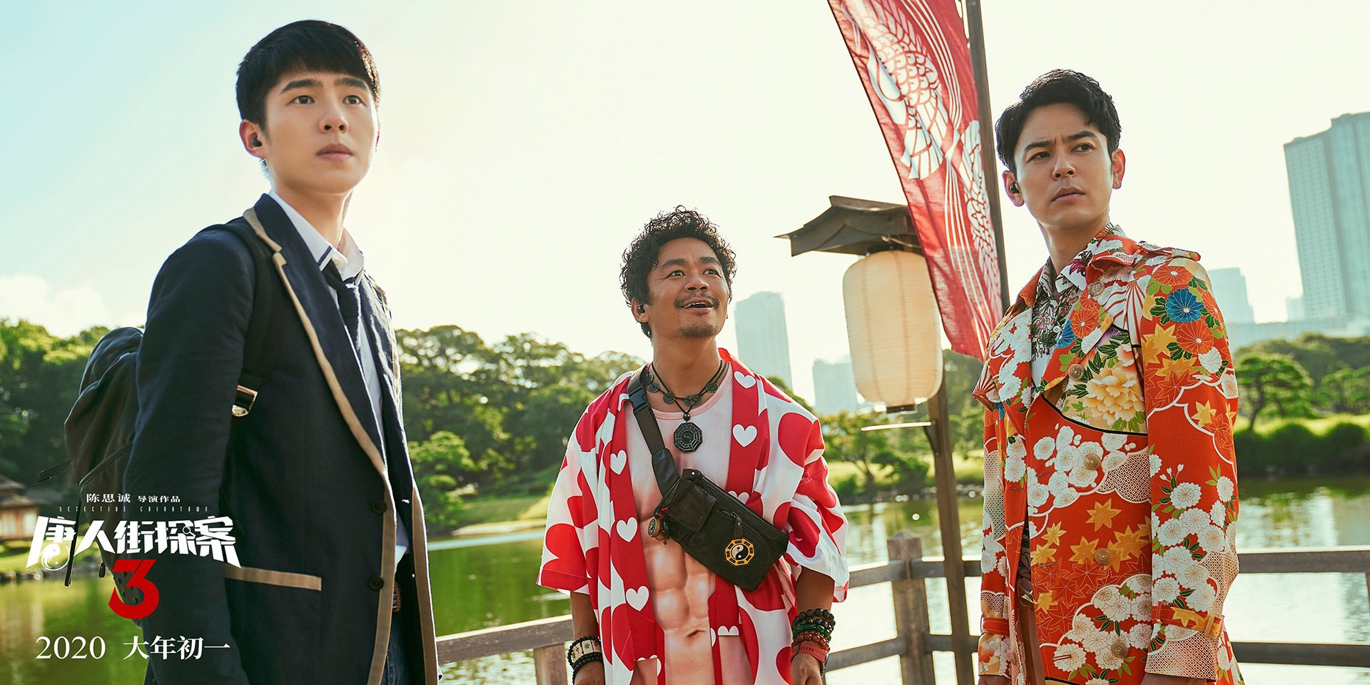 欧洲杯赛事中的创新宣传策略，欧洲杯宣传广告词范例