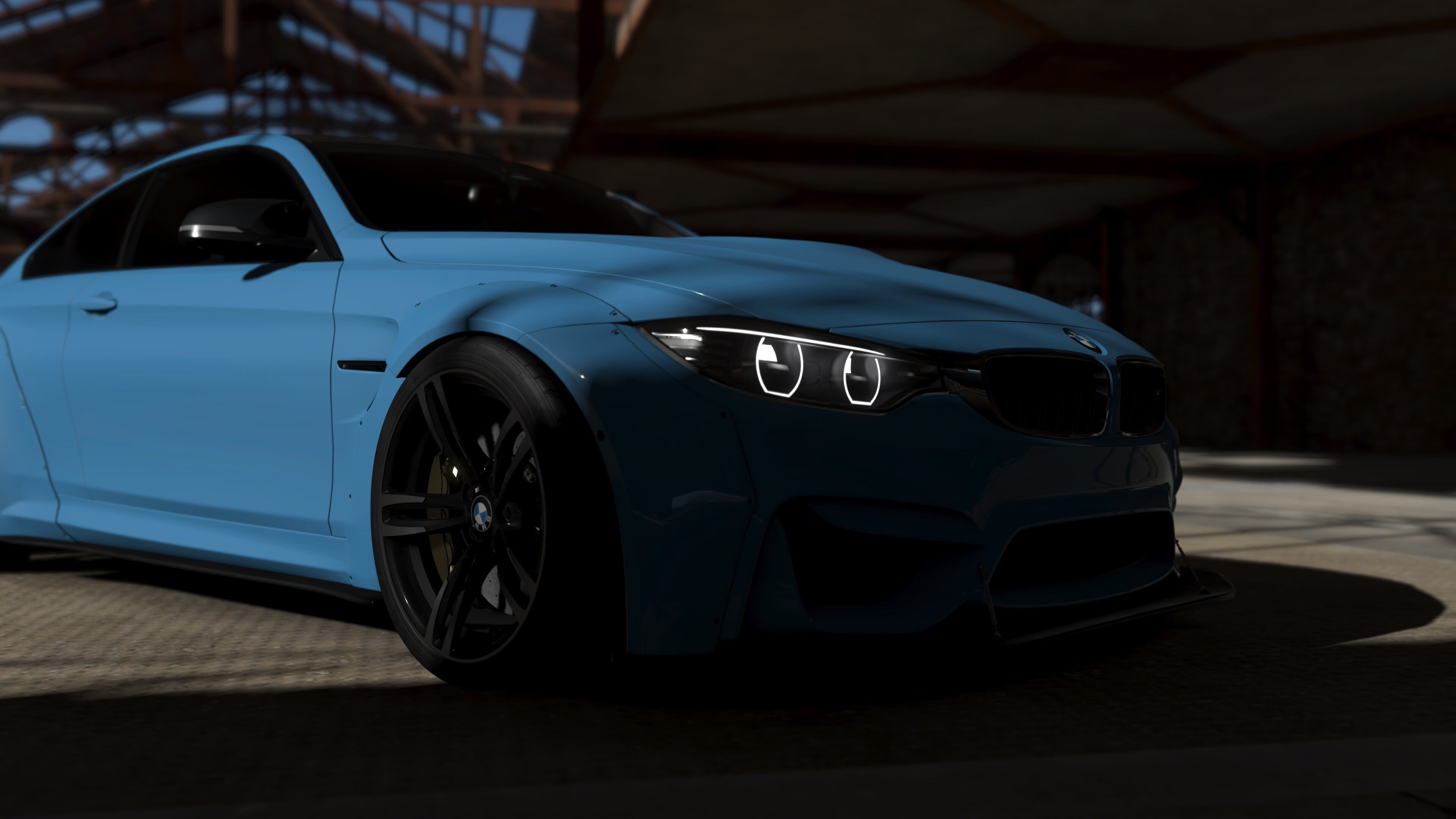 滑行速度控制数据对比分析,滑行的速度