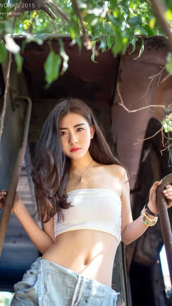 爱尔兰加强体育发展，橄榄球项目受益，爱尔兰篮球联赛