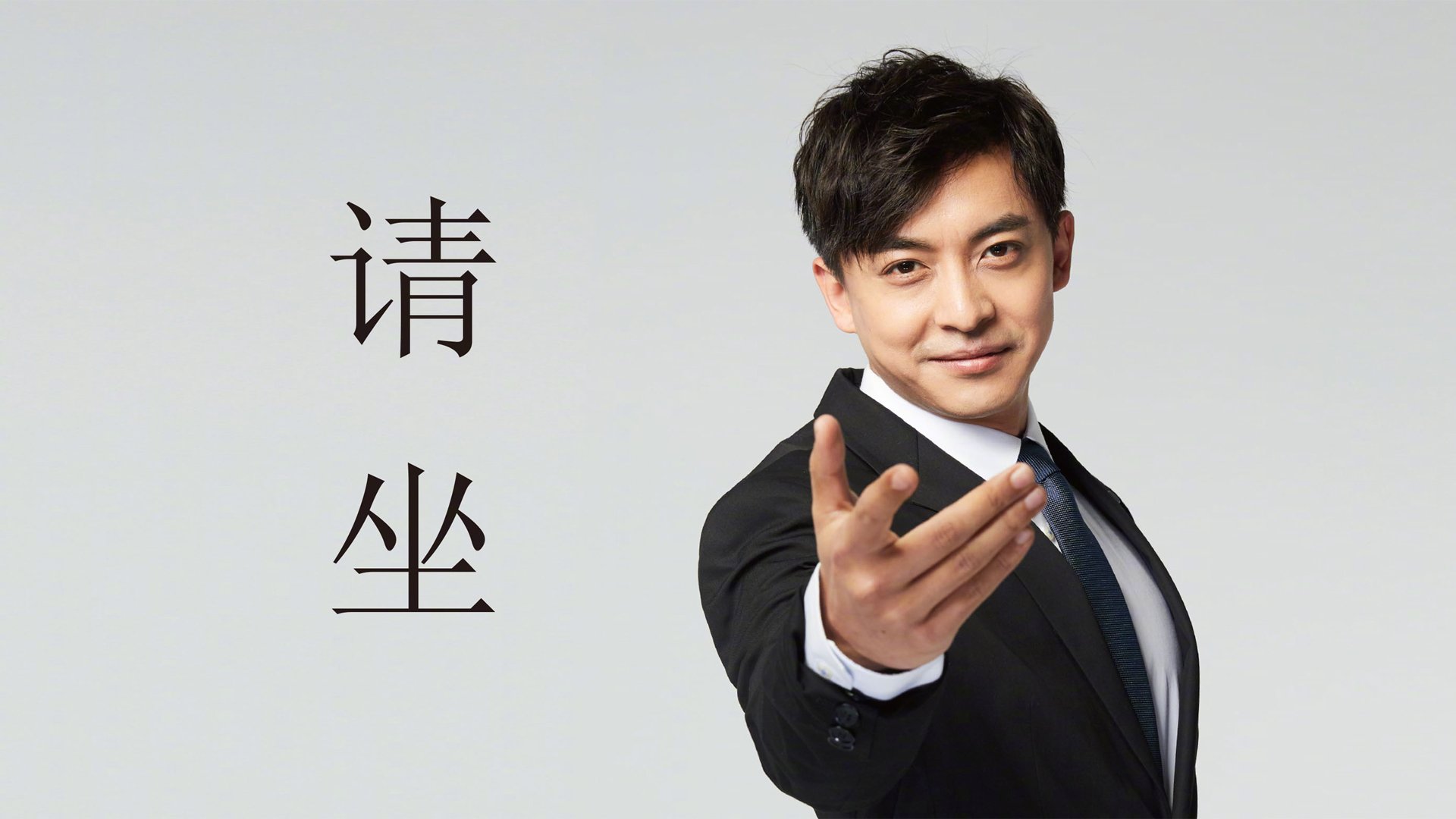 篮球训练视频教学课程深受学员喜爱，篮球教学视频篮球基础与实战技巧