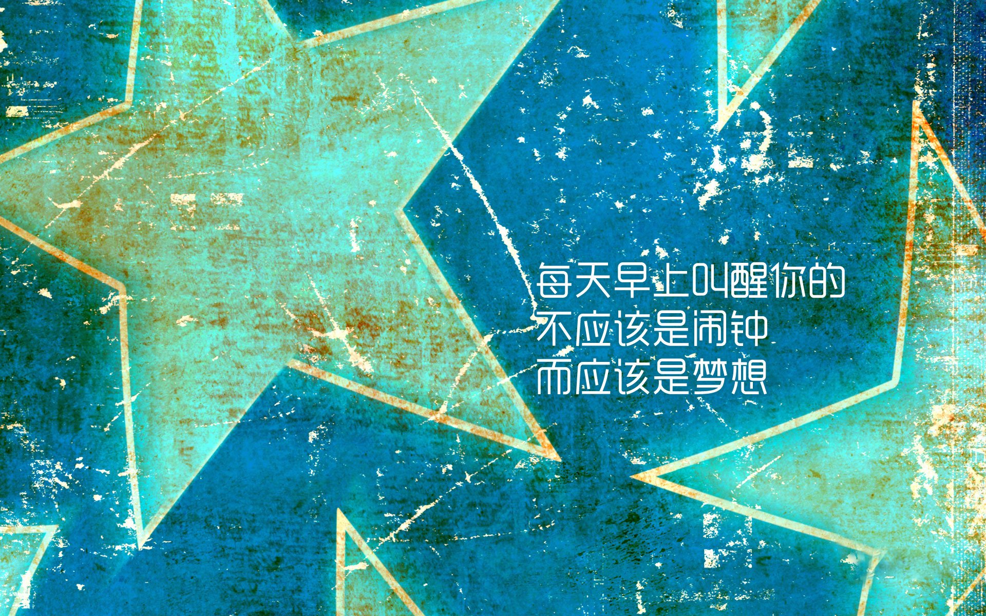 Jiuyou-美国泳将齐心协力收获银牌
