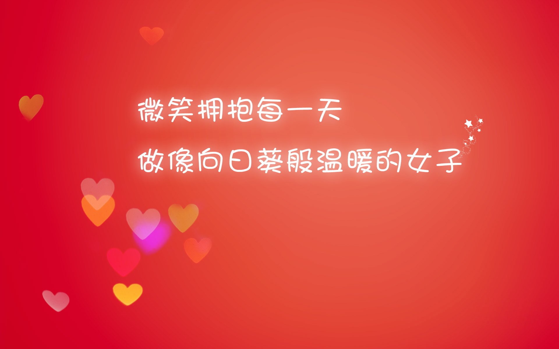 西班牙青年队在欧洲青年赛事中表现出色，潜力无限