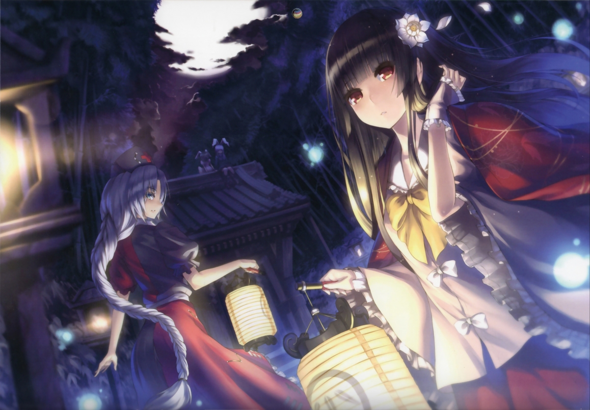 青少年篮球项目引入营养干预系统助力体能全面提升，青少年篮球训练营训练计划