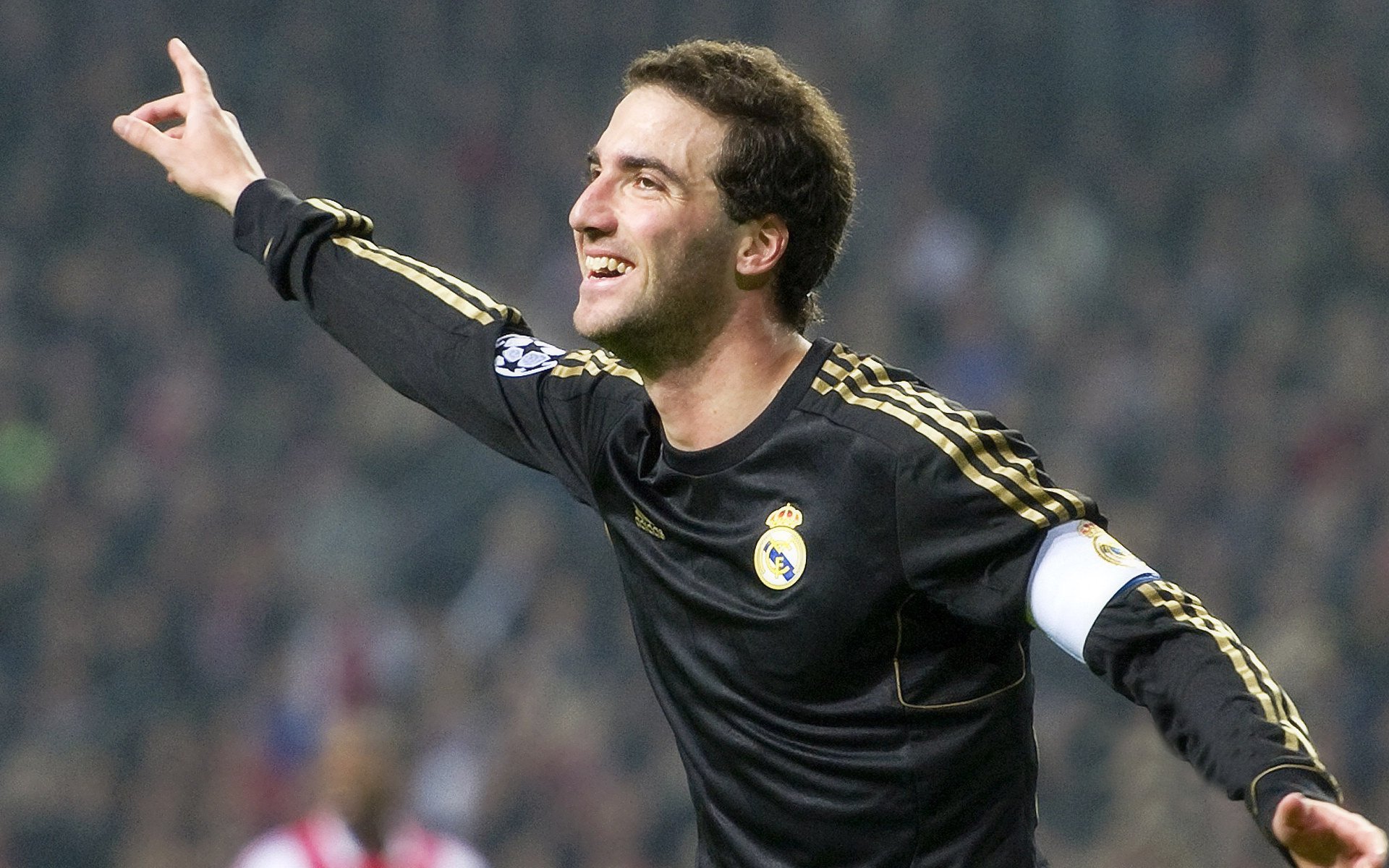 九游体育网址-“西甲豪门强势挺进，争冠形势逐步明朗”，西甲豪门排名