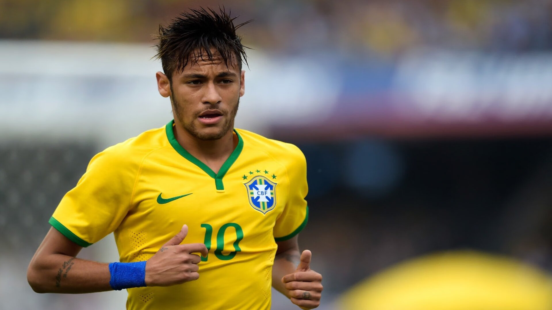 【AI教练】未来比赛的“私家助理”，实时分析战术