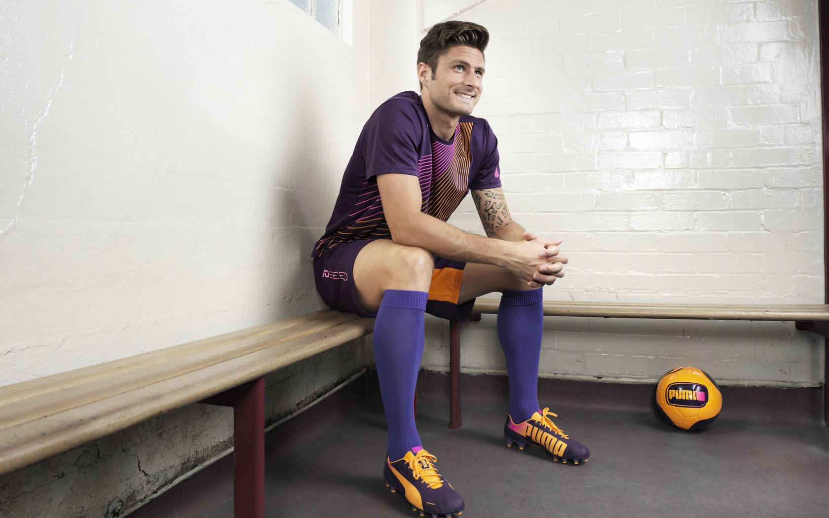 中国足球联合会正式发布年度发展规划蓝图,中国足球发展规划 体育总局