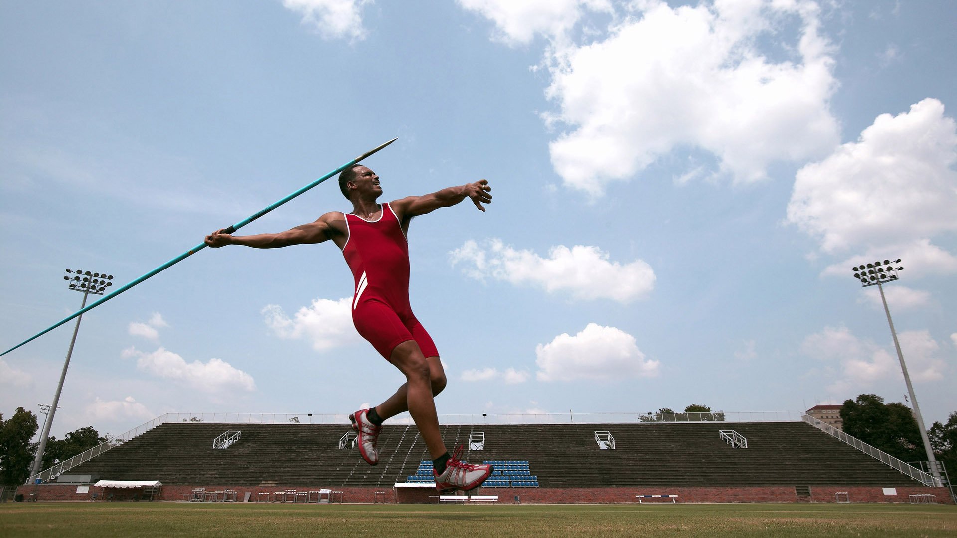 升班马雷恩状态火热,冲击前列,马雷的实力