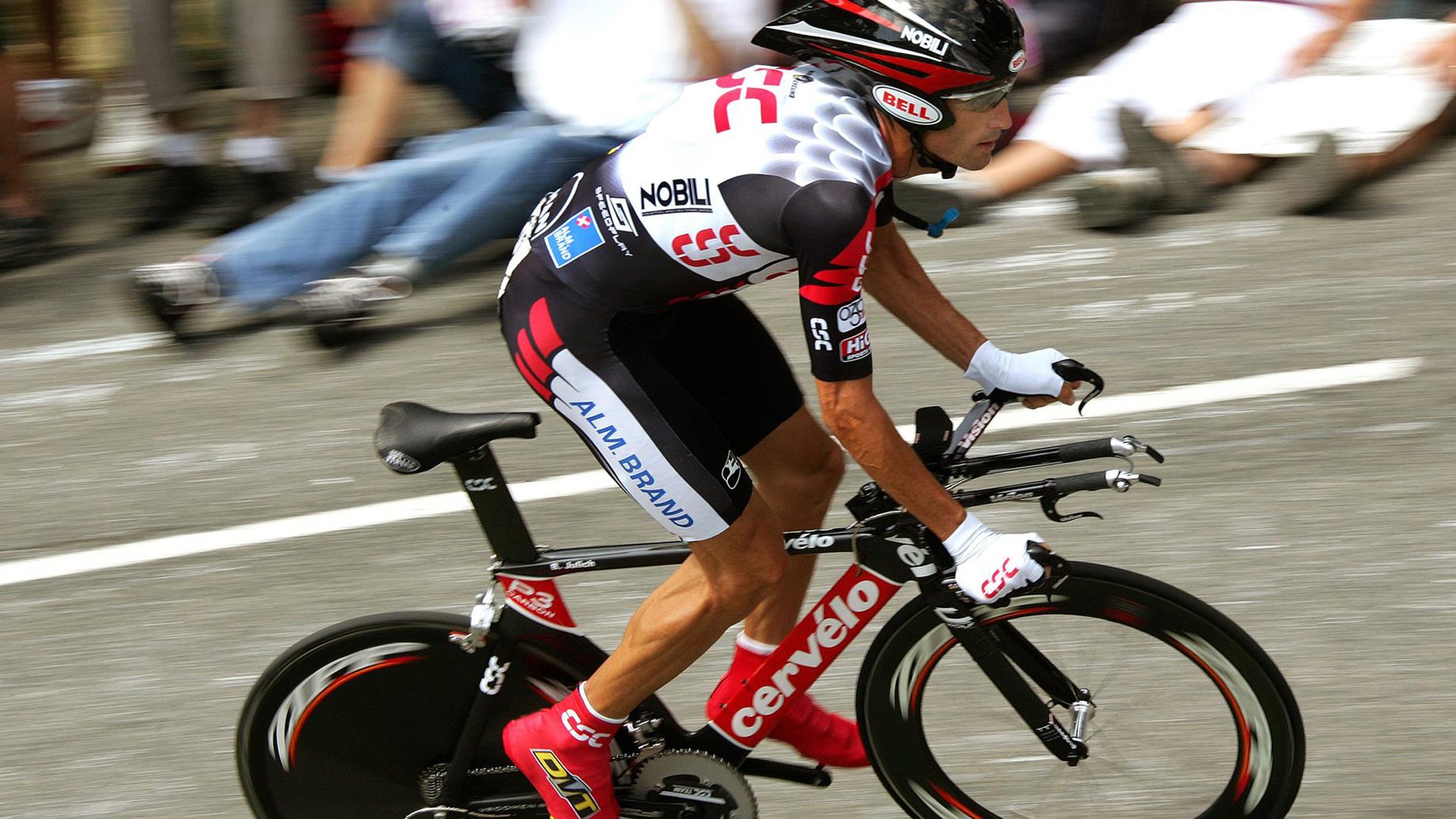 JIU YOU GAME-战术大师的训话：他们如何激发队员潜能？，战术训练营