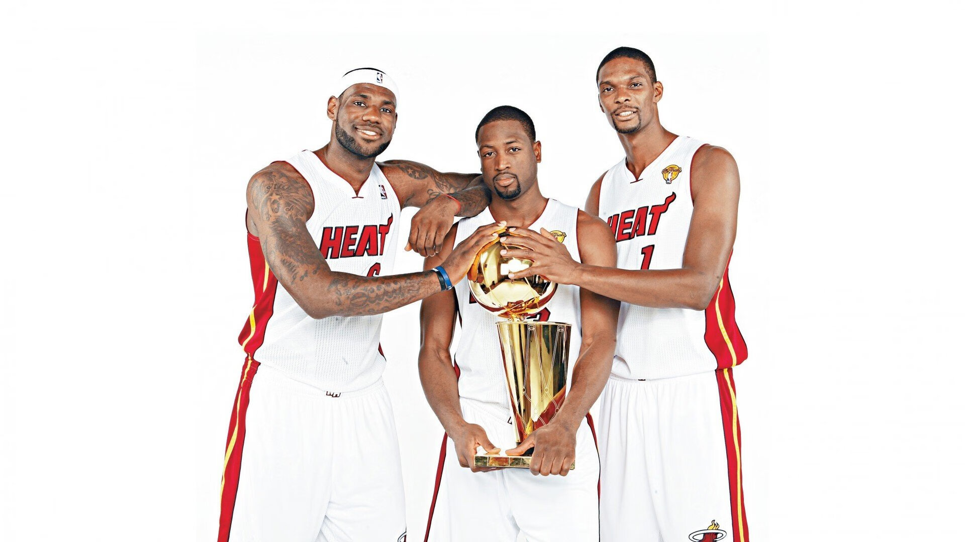 智能硬件助力：电竞体验升级，让比赛更震撼，什么叫智能硬件