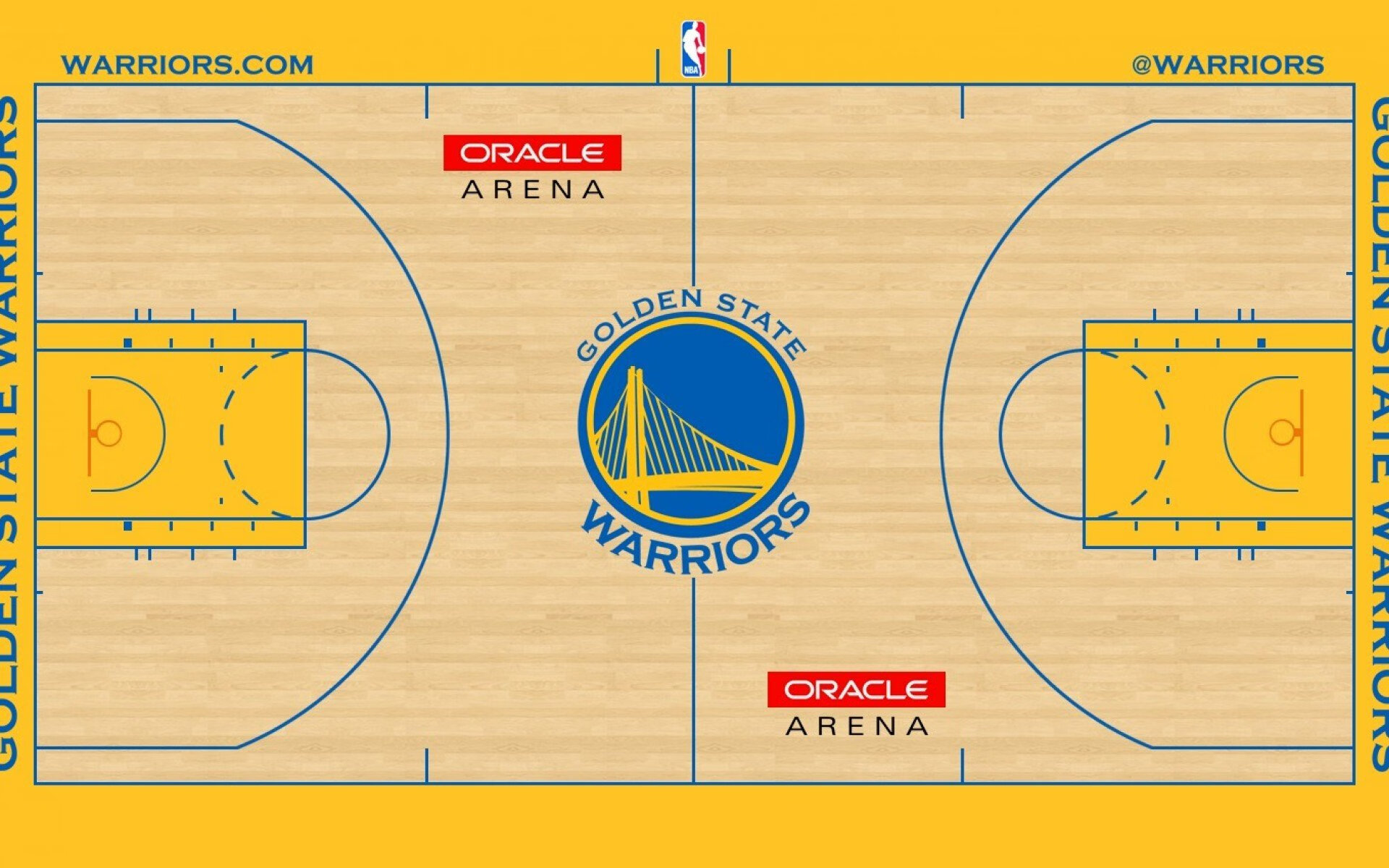 科比·布莱恩特:用十个字定义“伟大”的篮球传奇!,科比·布莱恩特简介