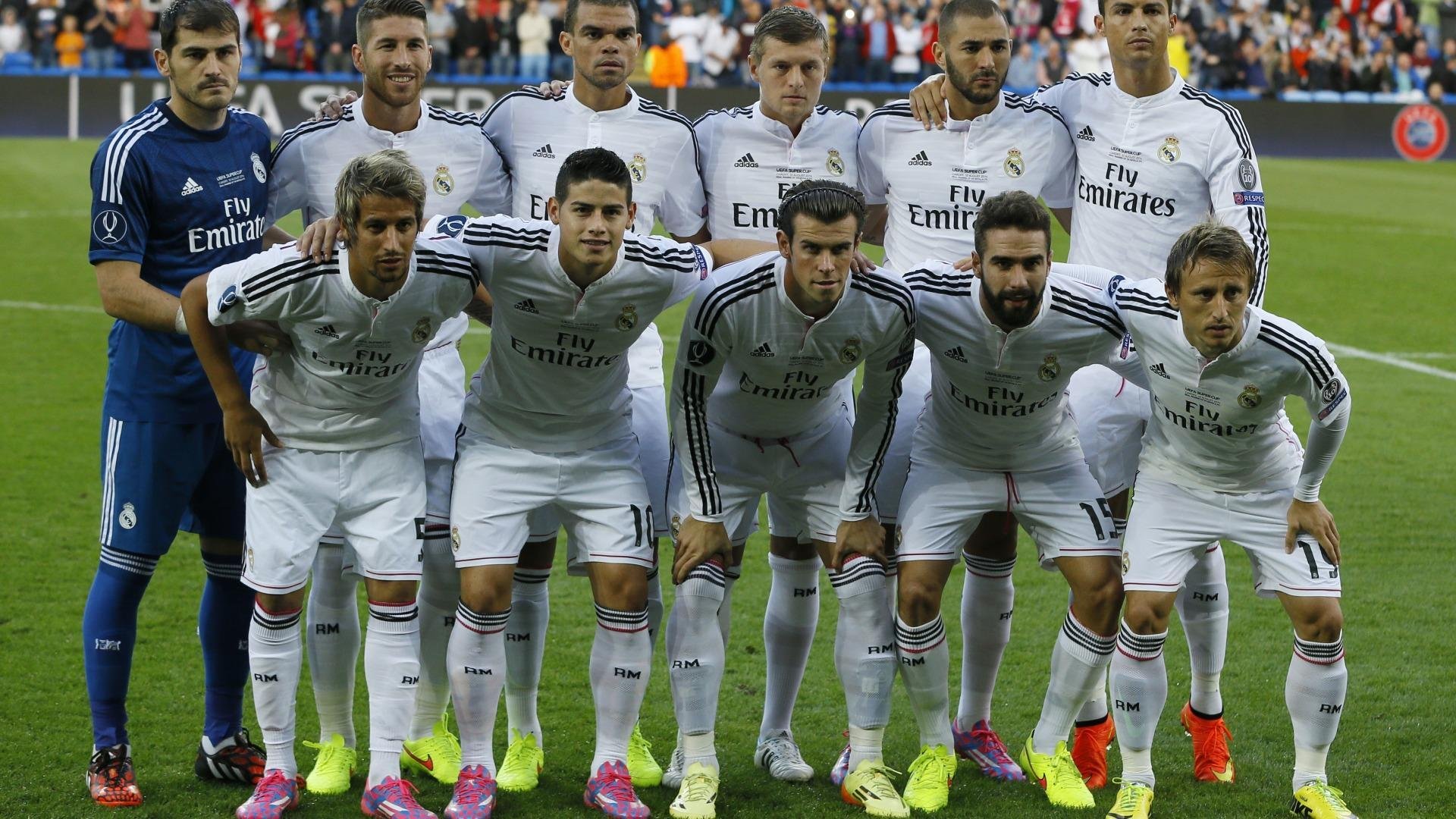 九游娱乐电竞官网-西甲球队加强国际招商，推动品牌走向全球，西甲合作伙伴