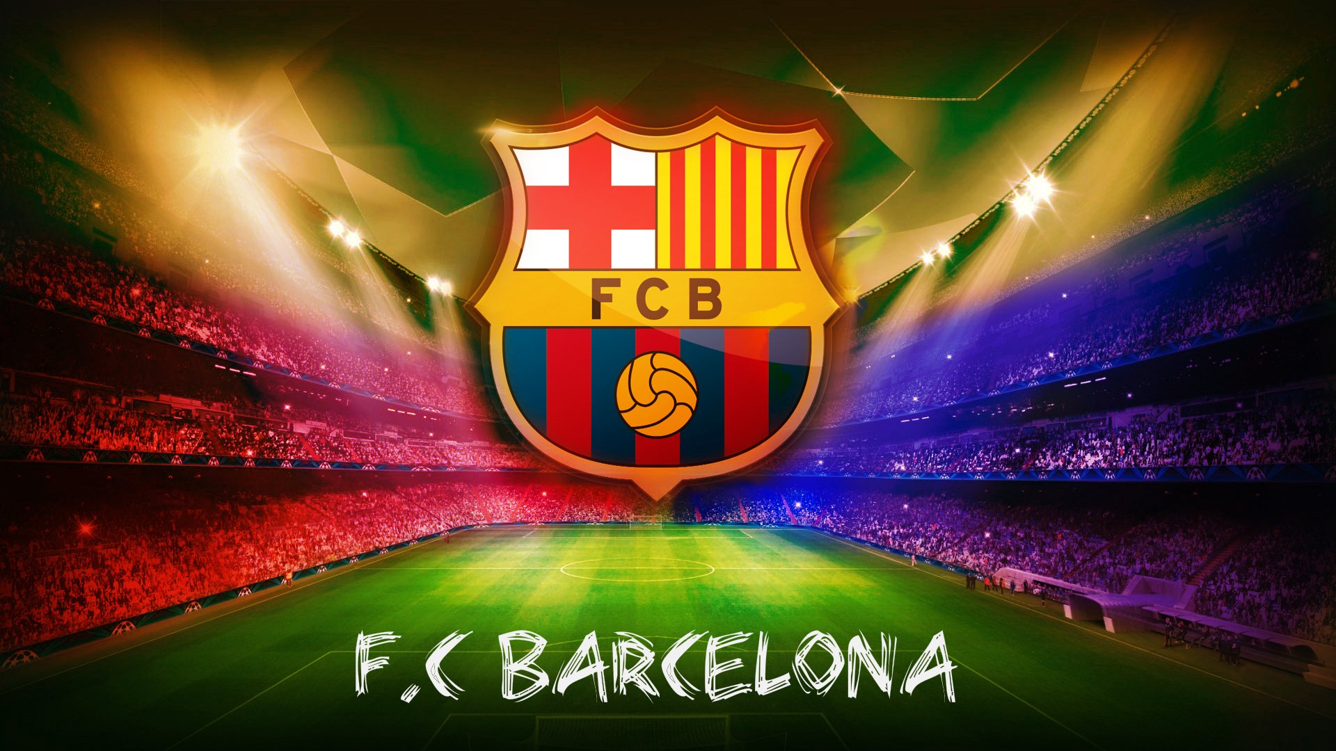 九游娱乐官网 (jiuyou)-赛道掉落的碎片引发安全警报，赛道掉落的碎片引发安全警报怎么解决