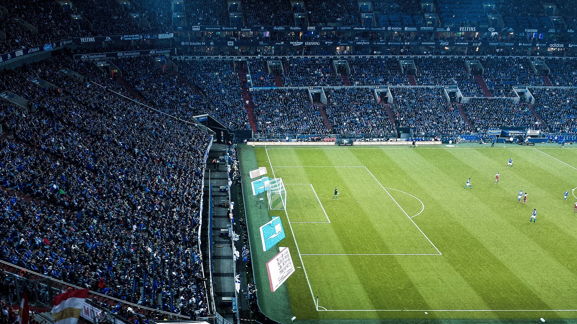 速度与耐力的较量：跨越长距离的极限竞速，速度耐力是什么意思