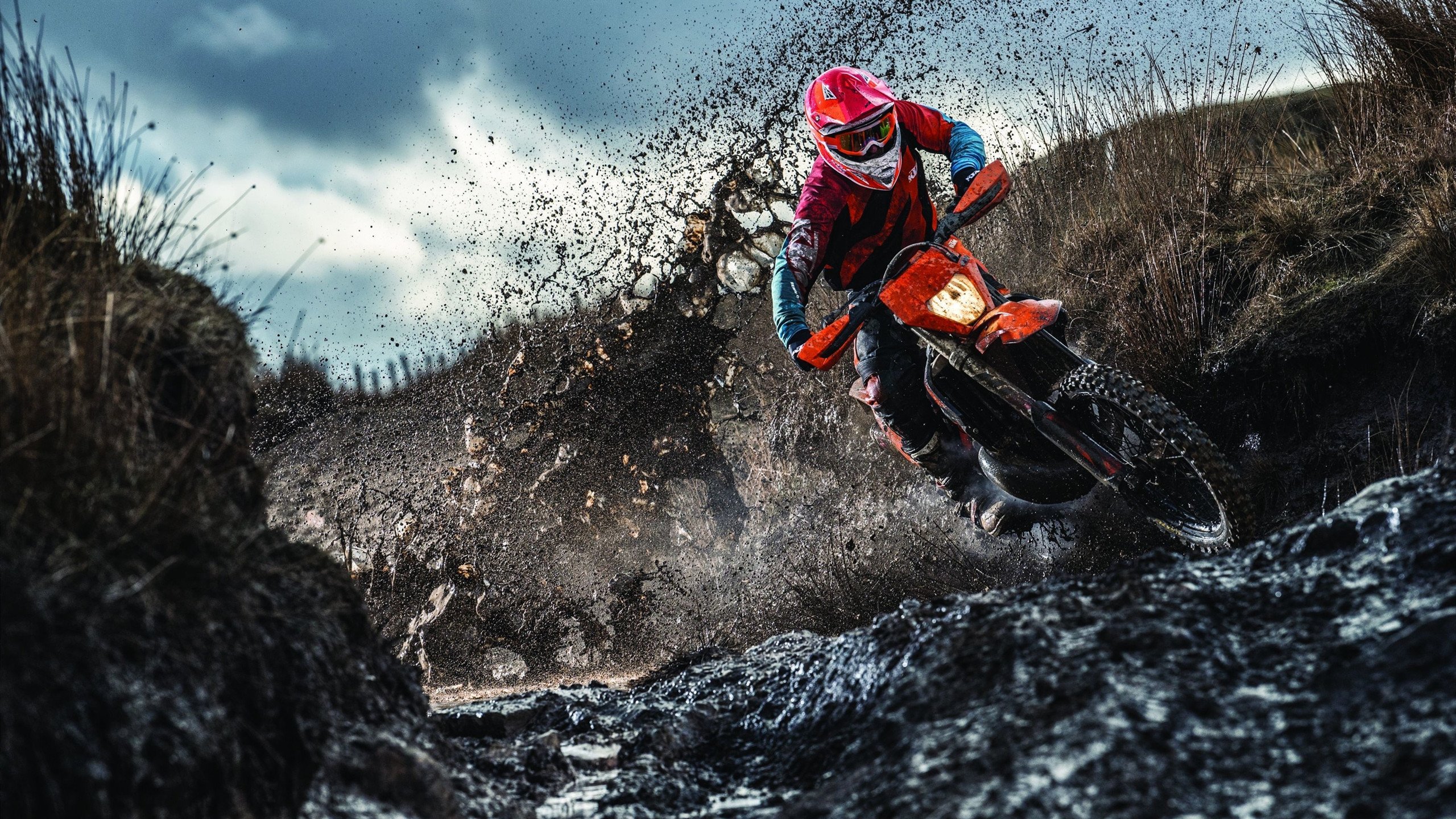 近期焦点：那些“悄然崛起”的潜力强队，悄悄崛起的词语